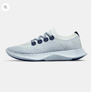 Allbirds Tree Dasher TD Women's Running Shoes